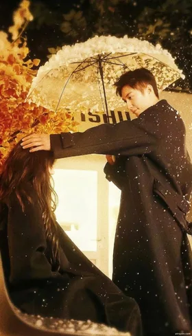 Thử Thách Tình Yêu