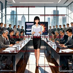 Thực Tập Sinh Bóc Phot Team Building