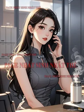 tHỨC UỐNG HẠNH PHÚC