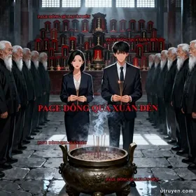 Thượng Thượng Xăm, Hạ Hạ Xăm