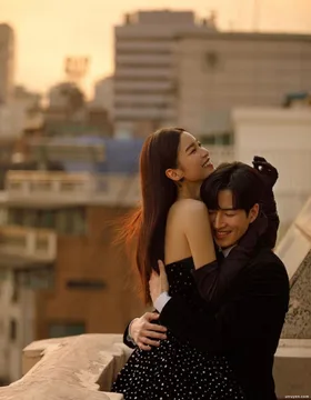 Thương Vụ Lỗ Vốn