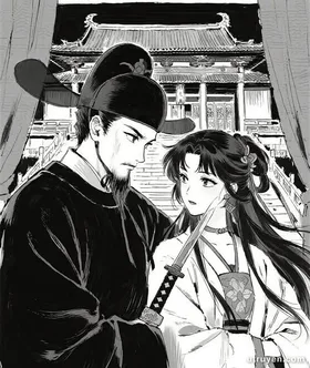 THỤY PHƯỢNG LƯU LẠC