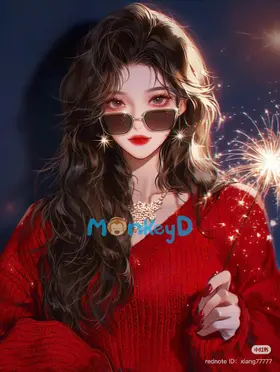 TIỆC TẤT NIÊN ĐÁNG NHỚ CỦA CÔNG TY TÔI