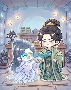 TIỆM CẦM ĐỒ LINH LUNG