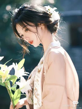 Tiền Của Người Chết