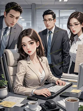 Tiền Của Tôi Một Xu Cũng Không Được Thiếu