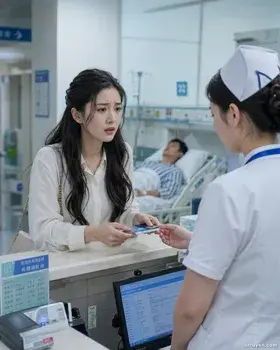 Tiền Cứu Mạng Đâu Rồi?