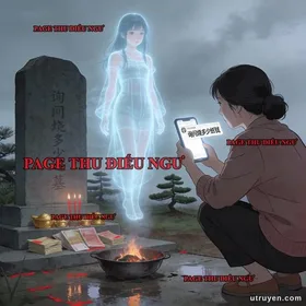 TIỀN GIẤY BÁO TRƯỚC NGÀY TẬN THẾ