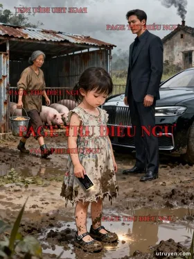 Tiền Là Mạng Sống