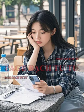 Tiến Sĩ Và Hợp Đồng Giả