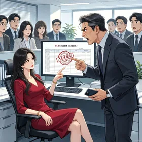 TIỀN TĂNG CA KHÔNG ĐƯỢC DUYỆT