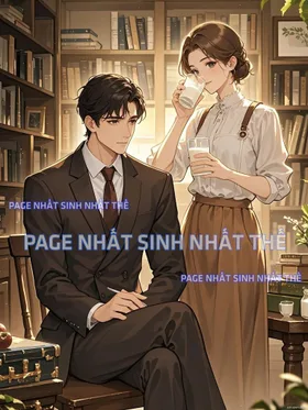 Tiếng Lòng Của Một Kẻ Dối Trá