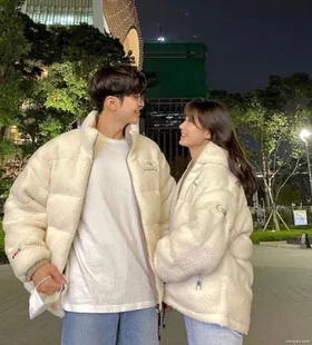 Tiếp Cận Em Lần Nữa