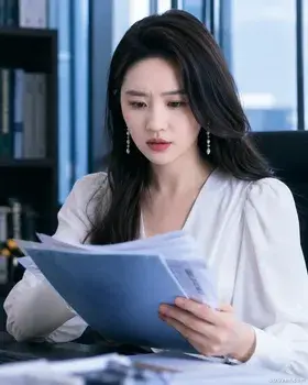 Tiếp Nhận Vụ Án Ly Hôn, Bị Đơn Lại Là Người Chồng Đã Ở Xa Ba Năm