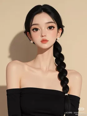 Tiết Dư Không Cần Nam Tiện