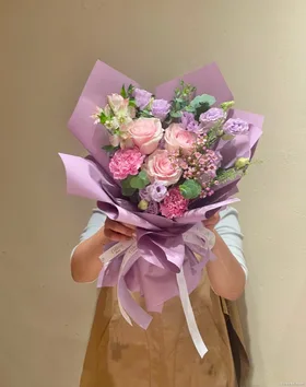 Tiêu Chuẩn Chọn Bạn Trai