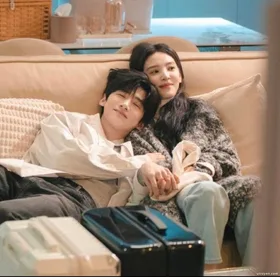 Tiểu Đậu Đáng Yêu