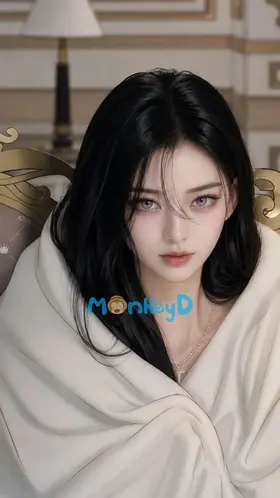 Tiểu Thư Giả Nghèo Bị Từ Hôn