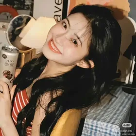 Tiểu Thư Thật Được Tìm Về