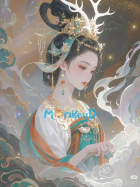 Tiểu Tổ Tông Của Thái Tử