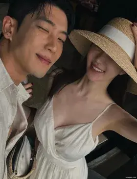 Tiêu Tổ Tông Đừng Trốn Nữa