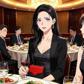 Tìm Em Giữa Biển Người