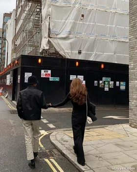 Tìm Lại Con Gái Bị Bắt Cóc