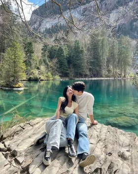 Tìm Người Hiến Giống Để Sinh Con