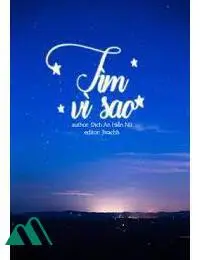 Tìm Vì Sao