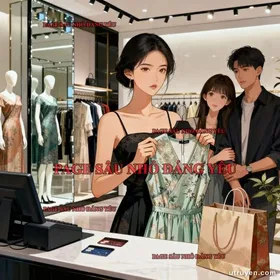 Tin Người Thật Thà, Trà Xanh Khóc Thét