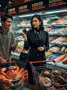 Tin Nhắn Ting Một Tiếng