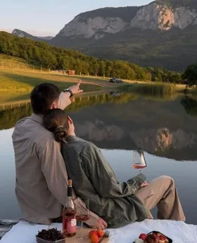 Tin Nhắn Từ Số Lạ