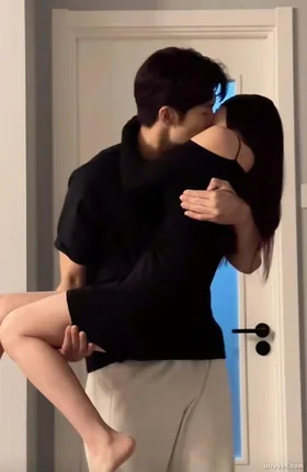 Tình Bạn Hay Tình Yêu