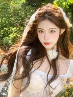 Tình Cảm Không Phải Một Món Đồ