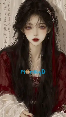 Tình Cha Như Núi