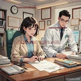 Tình Cũ Chưa Phai