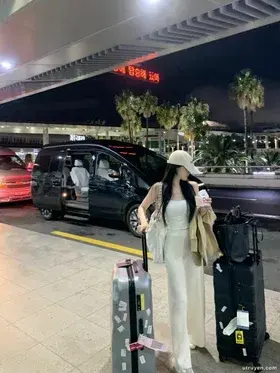 Tình Cũ Lạc Trong Gió Lạnh