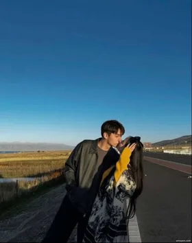 Tỉnh Dậy Sau Giấc Mộng