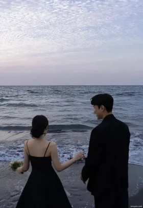 Tỉnh Lại Sau Giấc Mơ