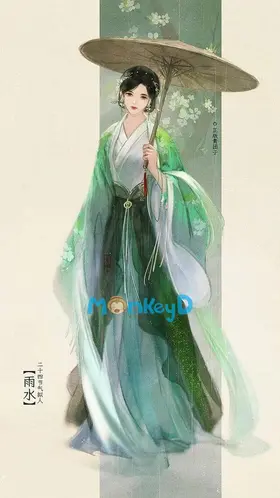 Tỉnh Ngộ Không Thấy Mùa Thu