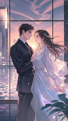 Tính Sổ Trò Chơi Cũ