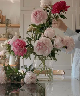 Tình Yêu 10 Năm Bỗng Hoá Người Dưng