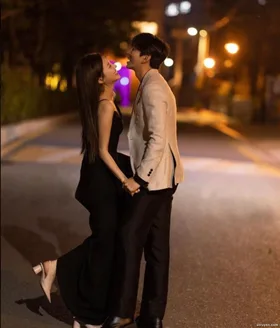 Tình Yêu Còn Mãi