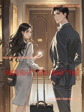 Tình Yêu Cũ Và Chiếc Nhẫn