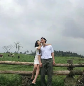 Tình Yêu Đến Một Cách Bất Ngờ