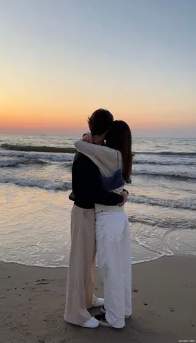 Tình Yêu Đời Tôi