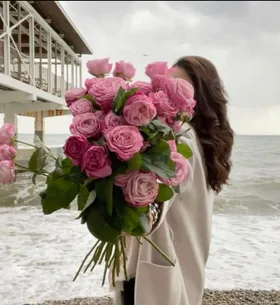 Tình Yêu Đơn Phương Full