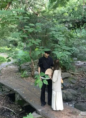 Tình Yêu Hoá Đá Full