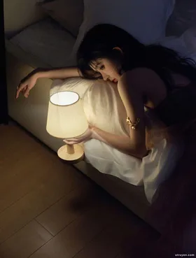 Tình Yêu Hoá Giải Hận Thù