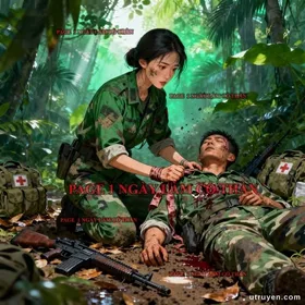 Tình yêu kéo dài, cuối cùng chỉ còn lại khổ đau